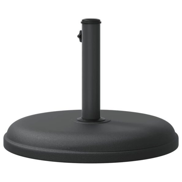 VXL8721102632563_g_en_hd_4.jpg vidaXL Podstavec pod slnečník pre Ø32/35/38 mm tyče 15 kg kruh – Obrázok 6
