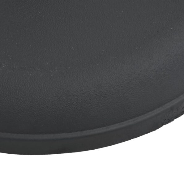 VXL8721102632563_g_en_hd_5.jpg vidaXL Podstavec pod slnečník pre Ø32/35/38 mm tyče 15 kg kruh – Obrázok 7