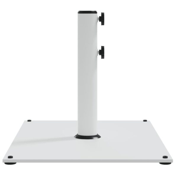 VXL8721102632662_g_en_hd_3.jpg vidaXL Stojan na slnečník pre Ø32/38/48 mm tyče 15 kg obdĺžnikový – Obrázok 5