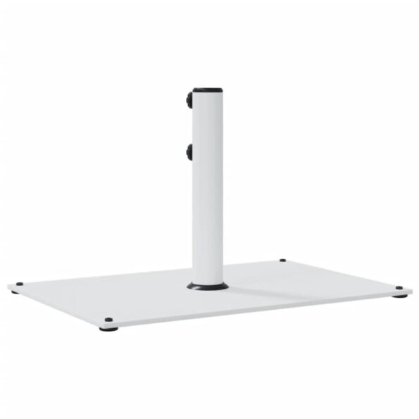 VXL8721102632662_g_en_hd_4.jpg vidaXL Stojan na slnečník pre Ø32/38/48 mm tyče 15 kg obdĺžnikový – Obrázok 6
