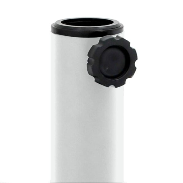 VXL8721102632662_g_en_hd_5.jpg vidaXL Stojan na slnečník pre Ø32/38/48 mm tyče 15 kg obdĺžnikový – Obrázok 7