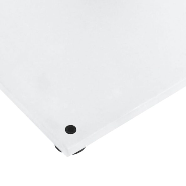VXL8721102632662_g_en_hd_6.jpg vidaXL Stojan na slnečník pre Ø32/38/48 mm tyče 15 kg obdĺžnikový – Obrázok 8