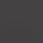 vidaXL Nočné stolíky 2 ks čierne 36x39x60,5 cm oceľ – Obrázok 12