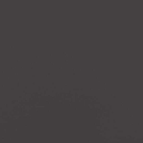 vidaXL Nočné stolíky 2 ks čierne 36x39x60,5 cm oceľ – Obrázok 12