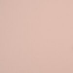 vidaXL Nočné stolíky 2 ks ružové 36x39x60,5 cm oceľ – Obrázok 11