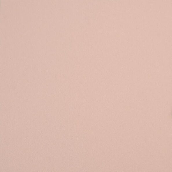 vidaXL Nočné stolíky 2 ks ružové 36x39x60,5 cm oceľ – Obrázok 11