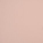 vidaXL TV skrinka ružová 100,5x39x60,5 cm oceľ – Obrázok 12