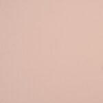 vidaXL TV skrinka ružová 100,5x39x60,5 cm oceľ – Obrázok 11