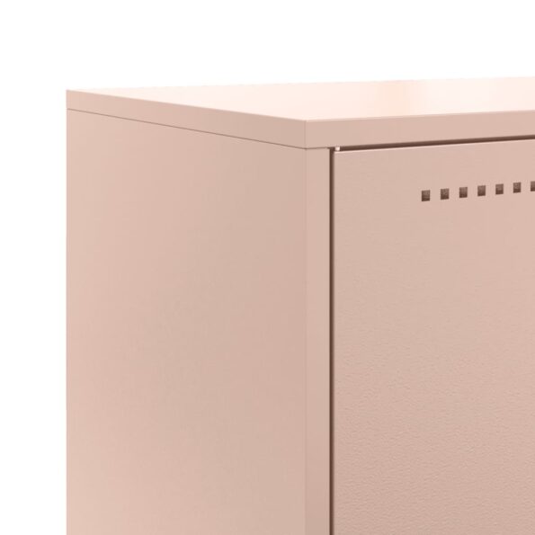 VXL8721102634000_g_en_hd_8.jpg vidaXL TV skrinka biela 100,5x39x60,5 cm oceľ – Obrázok 10