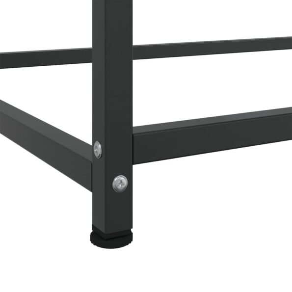 VXL8721102634192_g_en_hd_9.jpg vidaXL Vysoká skrinka čierna 100,5x39x107 cm oceľ – Obrázok 11