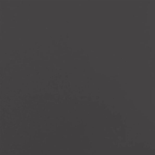 vidaXL Nočné stolíky 2 ks čierne 36x39x60,5 cm oceľ – Obrázok 11