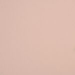 vidaXL Nočné stolíky 2 ks ružové 36x39x60,5 cm oceľ – Obrázok 11