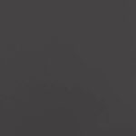 vidaXL Nočný stolík čierny 36x39x78 cm oceľ – Obrázok 12