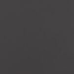 vidaXL Nočné stolíky 2 ks čierne 36x39x78 cm oceľ – Obrázok 12