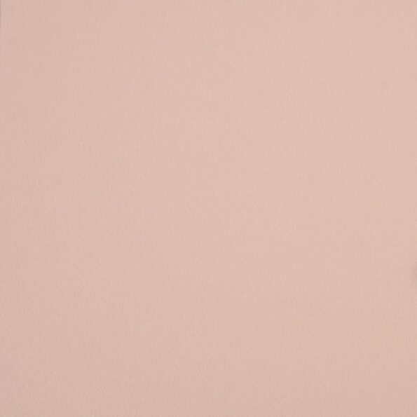 vidaXL Nočný stolík ružový 36x38,5x43,5 cm oceľ – Obrázok 12