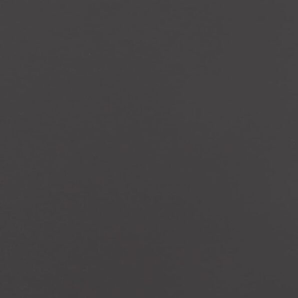 vidaXL Nočné stolíky 2 ks čierne 36x39x43,5 cm oceľ – Obrázok 12