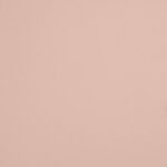 vidaXL Nočný stolík ružová 36x39x43,5 cm oceľ – Obrázok 12