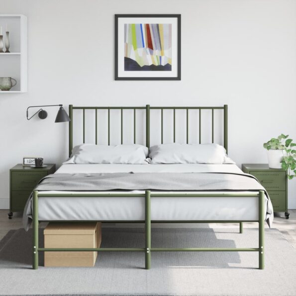 VXL8721102635182_g_en_hd_1.jpg vidaXL Nočné stolíky 2 ks olivovozelené 36x39x43,5 cm oceľ – Obrázok 3