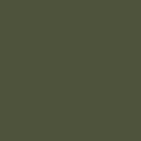 VXL8721102635182_g_en_hd_10.jpg vidaXL Nočné stolíky 2 ks olivovozelené 36x39x43,5 cm oceľ – Obrázok 12