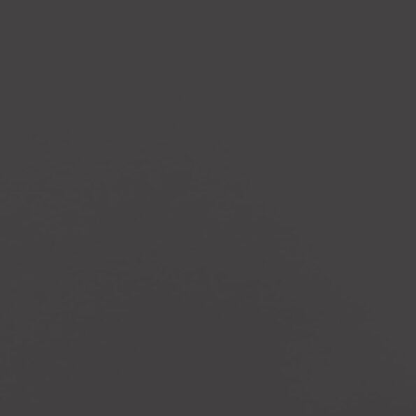 vidaXL Nočný stolík čierny 36x39x43,5 cm oceľ – Obrázok 12