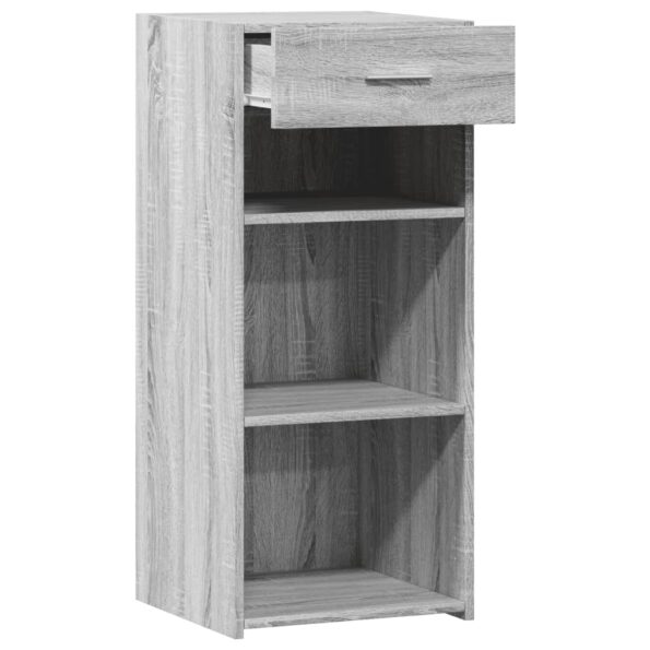 VXL8721102652202_g_en_hd_5.jpg vidaXL Komoda sivá sonoma 40x42,5x93 cm kompozitné drevo – Obrázok 7