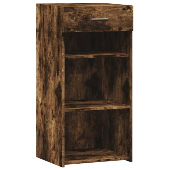 VXL8721102652264_a_en_hd_1.jpg vidaXL Komoda dymový dub 45x42,5x93 cm kompozitné drevo – Obrázok 2