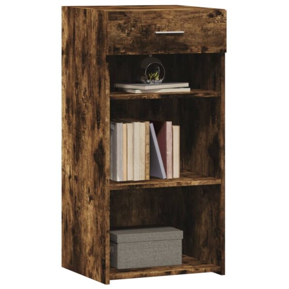 VXL8721102652264_g_en_hd_1.jpg vidaXL Komoda dymový dub 45x42,5x93 cm kompozitné drevo – Obrázok 3