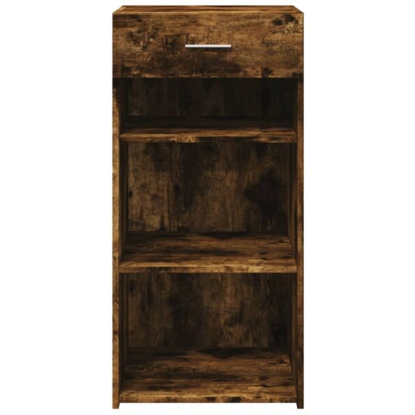 VXL8721102652264_g_en_hd_2.jpg vidaXL Komoda dymový dub 45x42,5x93 cm kompozitné drevo – Obrázok 4