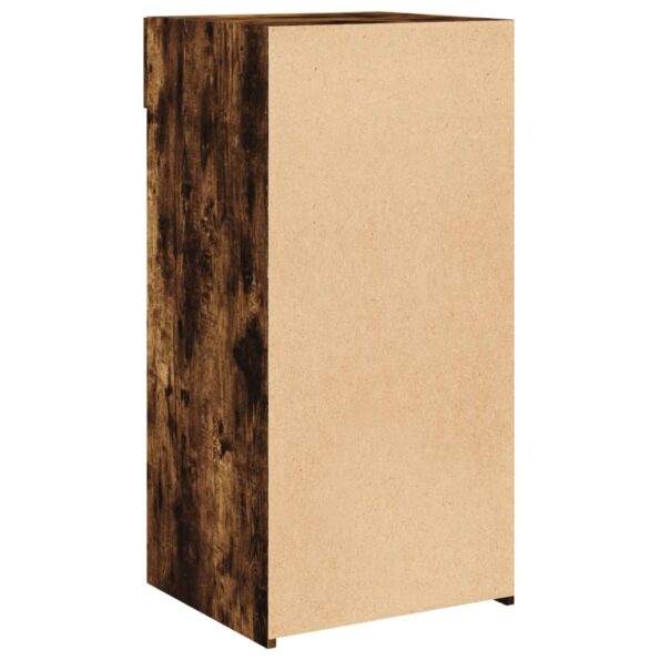 VXL8721102652264_g_en_hd_4.jpg vidaXL Komoda dymový dub 45x42,5x93 cm kompozitné drevo – Obrázok 6