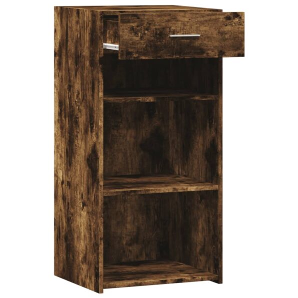 VXL8721102652264_g_en_hd_5.jpg vidaXL Komoda dymový dub 45x42,5x93 cm kompozitné drevo – Obrázok 7