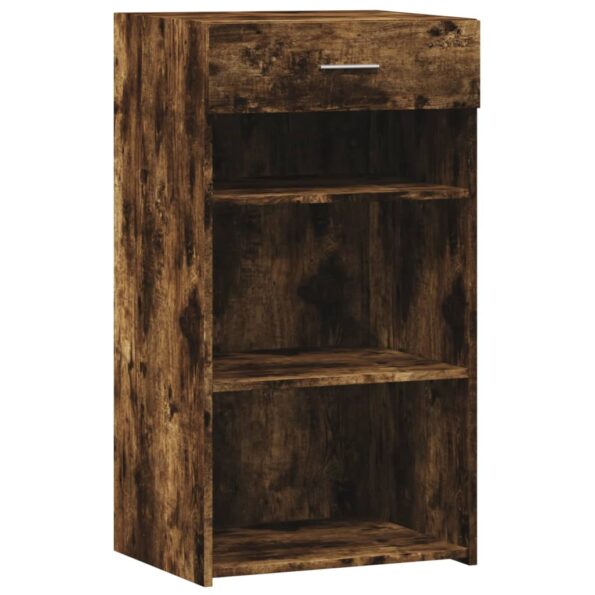 VXL8721102652332_a_en_hd_1.jpg vidaXL Komoda, tmavý dub 50x42,5x93 cm kompozitné drevo – Obrázok 2