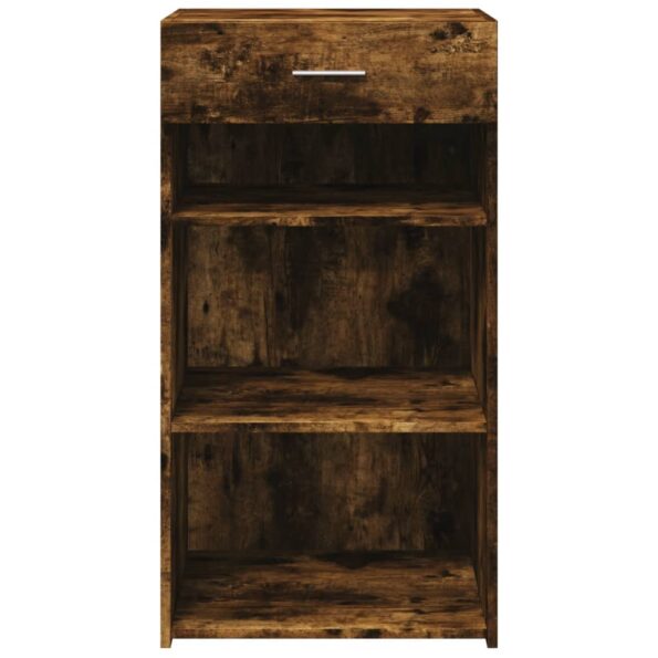 VXL8721102652332_g_en_hd_2.jpg vidaXL Komoda, tmavý dub 50x42,5x93 cm kompozitné drevo – Obrázok 4