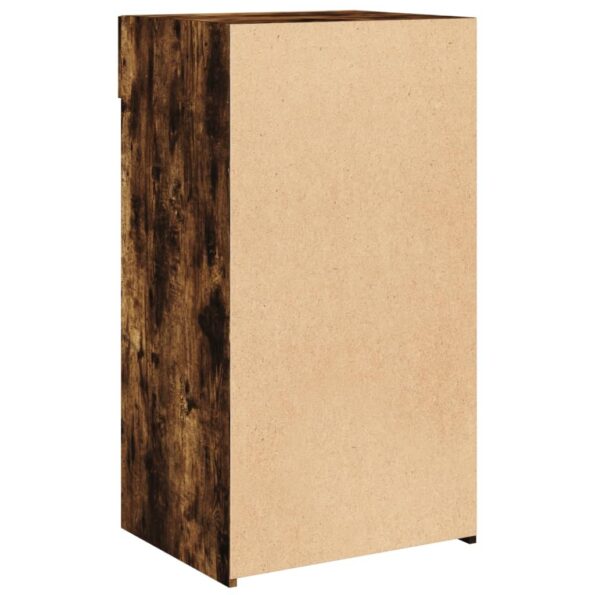 VXL8721102652332_g_en_hd_4.jpg vidaXL Komoda, tmavý dub 50x42,5x93 cm kompozitné drevo – Obrázok 6