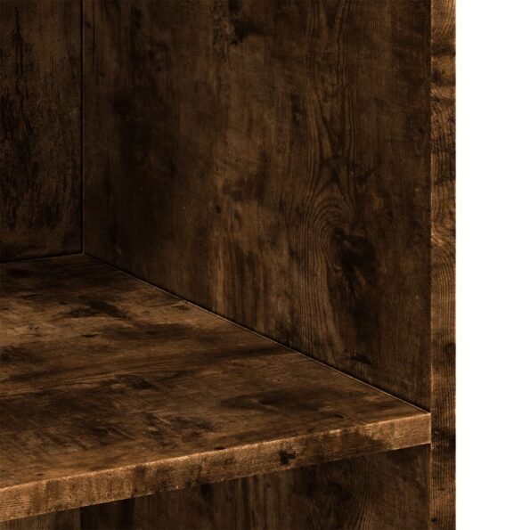 VXL8721102652752_g_en_hd_5.jpg vidaXL Komoda, tmavý dub 70x41x93 cm kompozitné drevo – Obrázok 7