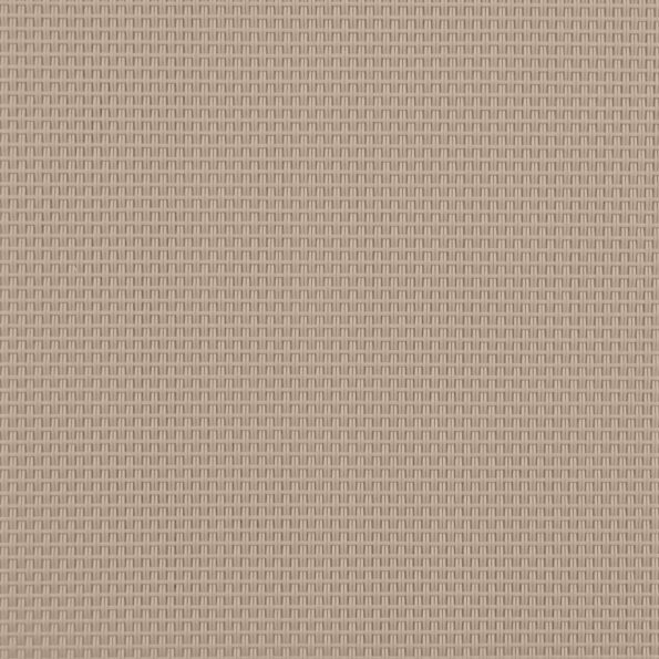 vidaXL Ležadlo sivohnedé akáciový masív a textilén – Obrázok 9