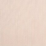 vidaXL Ležadlo so stolíkom krémové akáciový masív a textilén – Obrázok 10