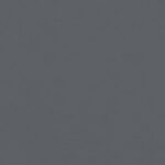 vidaXL Súprava záhradných pohoviek s vankúšmi čierna oceľ a textilén – Obrázok 9