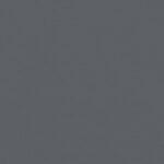 vidaXL Záhradné stoličky s vankúšmi čierne oceľ a textilen – Obrázok 9