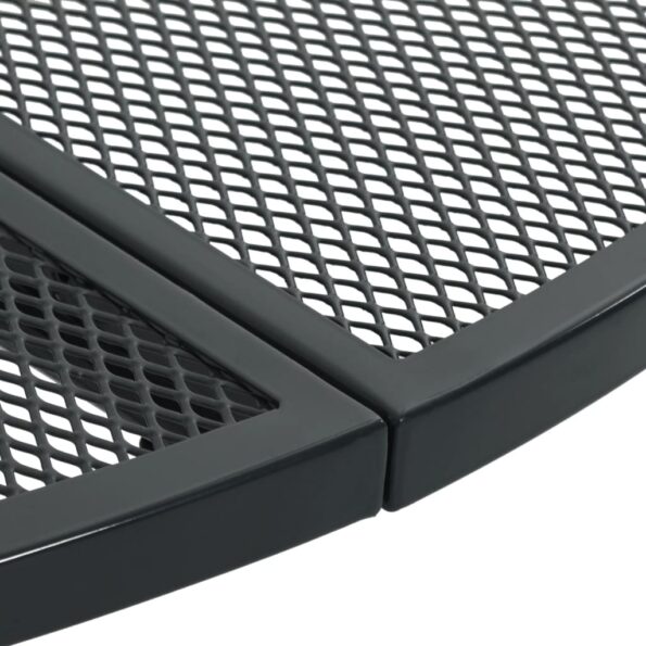 VXL8721102687389_g_en_hd_6.jpg vidaXL Stohovateľné záhradné stoličky 3 ks antracit práškovaná oceľ – Obrázok 8