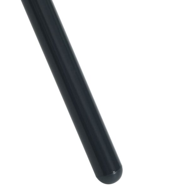 VXL8721102687389_g_en_hd_8.jpg vidaXL Stohovateľné záhradné stoličky 3 ks antracit práškovaná oceľ – Obrázok 10