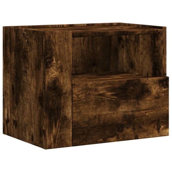 VXL8721102804991_a_en_hd_1.jpg vidaXL Nástenné nočné stolíky 2 ks dymový dub 45x30x35 cm – Obrázok 2