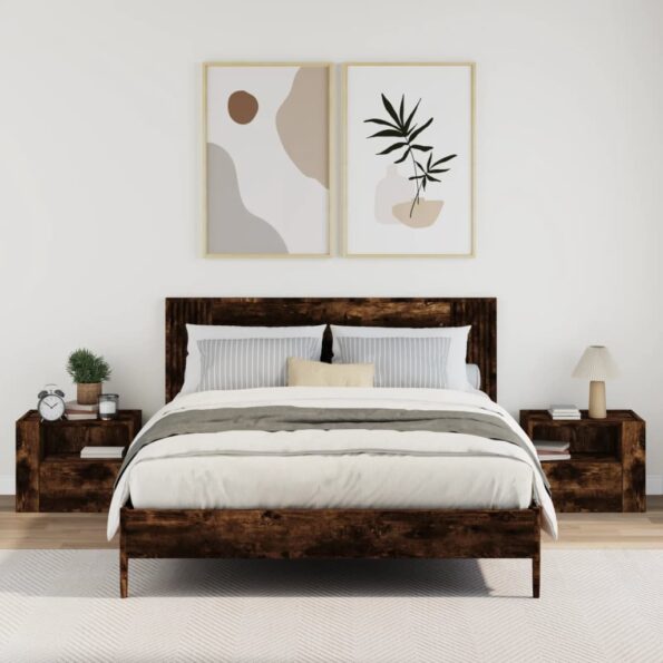 VXL8721102804991_g_en_hd_1.jpg vidaXL Nástenné nočné stolíky 2 ks dymový dub 45x30x35 cm – Obrázok 3