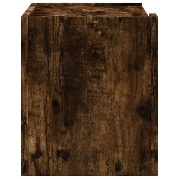 VXL8721102804991_g_en_hd_3.jpg vidaXL Nástenné nočné stolíky 2 ks dymový dub 45x30x35 cm – Obrázok 5