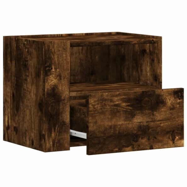 VXL8721102804991_g_en_hd_5.jpg vidaXL Nástenné nočné stolíky 2 ks dymový dub 45x30x35 cm – Obrázok 7
