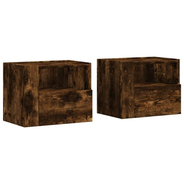 VXL8721102804991_g_en_hd_6.jpg vidaXL Nástenné nočné stolíky 2 ks dymový dub 45x30x35 cm – Obrázok 8