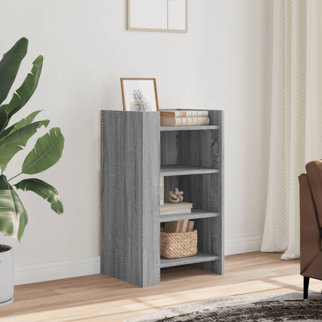VXL8721102805653_m_en_hd_1.jpg vidaXL Komoda sivá sonoma 45x35x75 cm kompozitné drevo – Obrázok 1