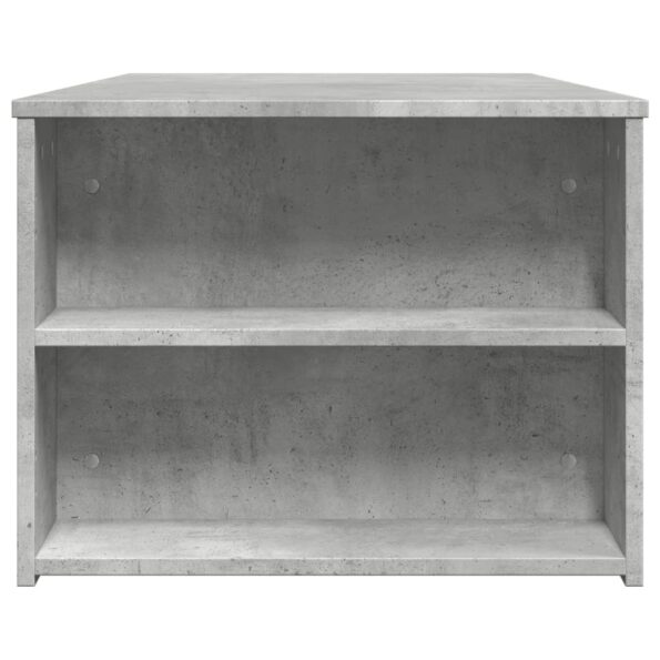 VXL8721102812439_g_en_hd_3.jpg vidaXL Konferenčný stolík betónový sivý 102x55x42 cm kompozitné drevo – Obrázok 5
