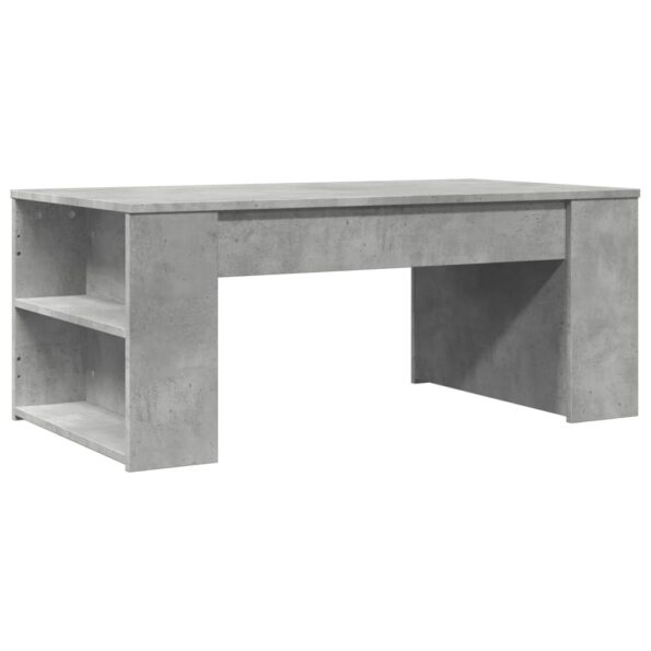 VXL8721102812439_g_en_hd_4.jpg vidaXL Konferenčný stolík betónový sivý 102x55x42 cm kompozitné drevo – Obrázok 6