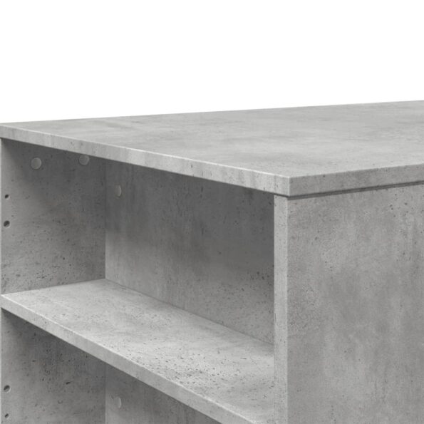 VXL8721102812439_g_en_hd_5.jpg vidaXL Konferenčný stolík betónový sivý 102x55x42 cm kompozitné drevo – Obrázok 7