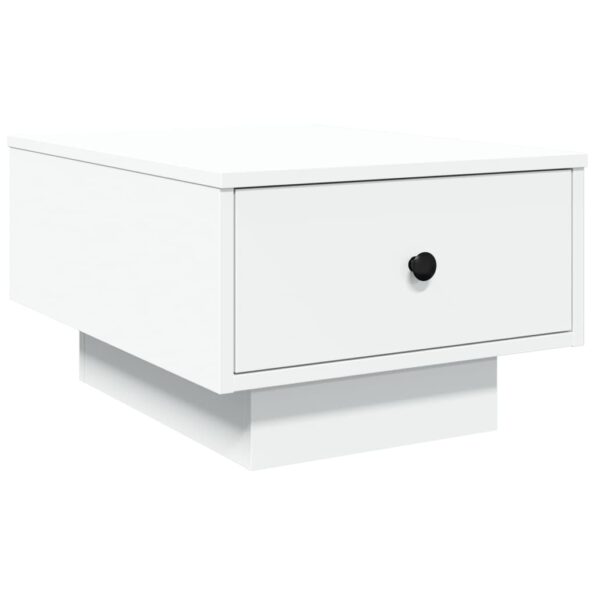 VXL8721102815027_a_en_hd_1.jpg vidaXL Konferenčný stolík, biely 60x45x31 cm, kompozitné drevo – Obrázok 2